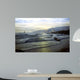 50 Wall Decal