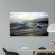50 Wall Decal