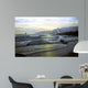 50 Wall Decal