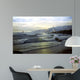 50 Wall Decal