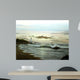 52 Wall Decal