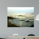 52 Wall Decal