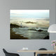 52 Wall Decal