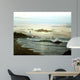 52 Wall Decal