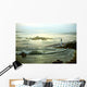 53 Wall Decal