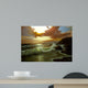 56 Wall Decal