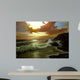 56 Wall Decal