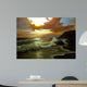 56 Wall Decal