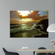 56 Wall Decal