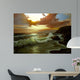 56 Wall Decal