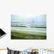 58 Wall Decal