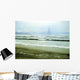 58 Wall Decal