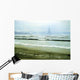 58 Wall Decal