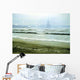 58 Wall Decal