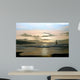 59 Wall Decal