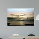 59 Wall Decal