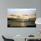 59 Wall Decal