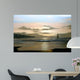 59 Wall Decal