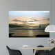 59 Wall Decal