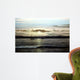 61 Wall Decal