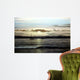 61 Wall Decal