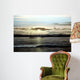 61 Wall Decal