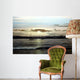 61 Wall Decal