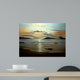 62 Wall Decal