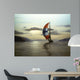 63 Wall Decal