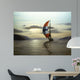 63 Wall Decal