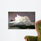 64 Wall Decal