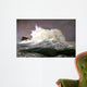 64 Wall Decal