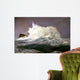 64 Wall Decal