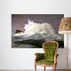 64 Wall Decal