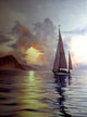 65 Wall Decal