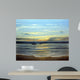 67 Wall Decal