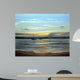67 Wall Decal