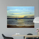 67 Wall Decal