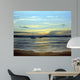 67 Wall Decal