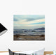 68 Wall Decal
