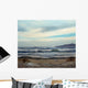 68 Wall Decal