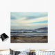 68 Wall Decal