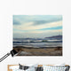 68 Wall Decal