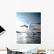 69 Wall Decal