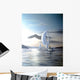 69 Wall Decal
