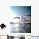 69 Wall Decal