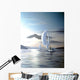 69 Wall Decal
