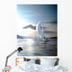 69 Wall Decal