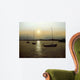 70 Wall Decal