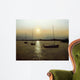 70 Wall Decal